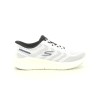 SKECHERS GO WALK NOW PAYTON Blanc